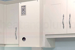 Greengill electric boiler quotes