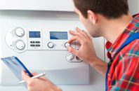 free commercial Greengill boiler quotes