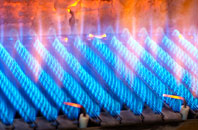Greengill gas fired boilers